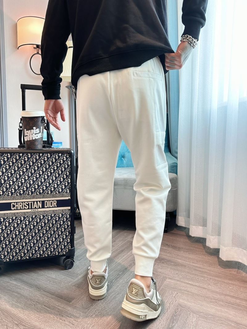 Louis Vuitton Long Pants